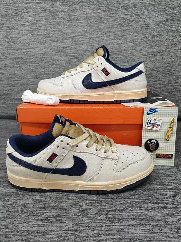 Dunk SB-222 Dunk SB-222